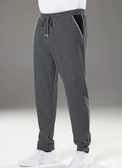 Freizeithose