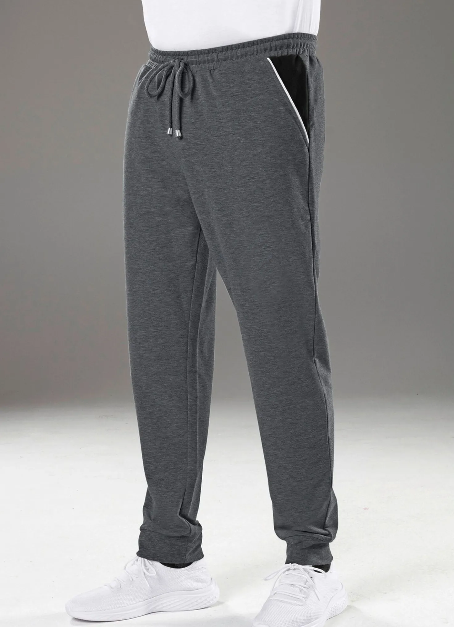 Freizeithose