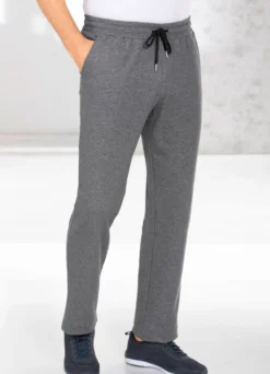 Freizeithose
