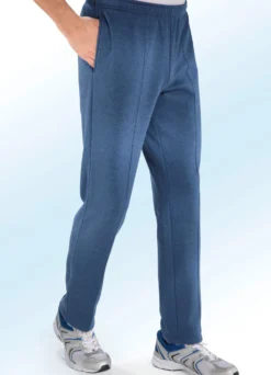 Freizeithose