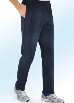 Freizeithose