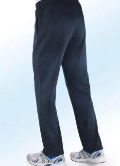 Freizeithose