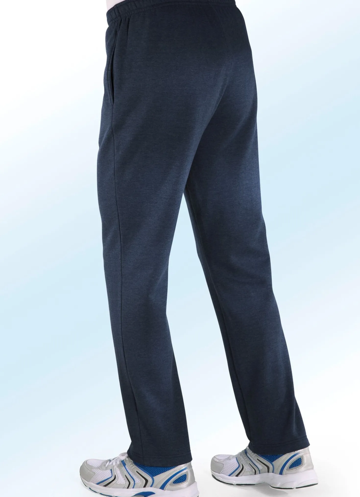 Freizeithose