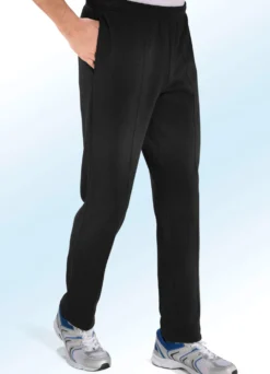 Freizeithose