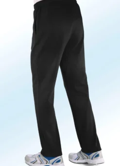 Freizeithose