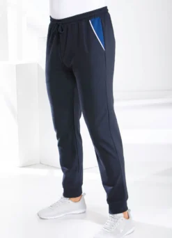 Freizeithose