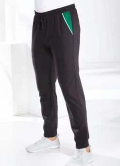 Freizeithose