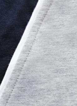 Freizeithose