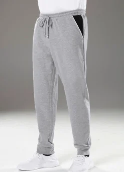 Freizeithose