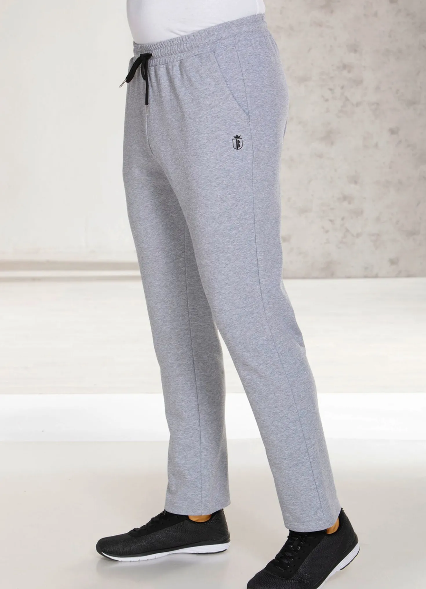 Freizeithose