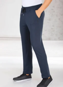 Freizeithose