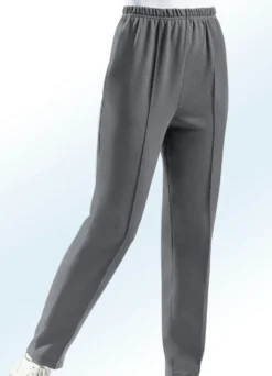 Freizeithose