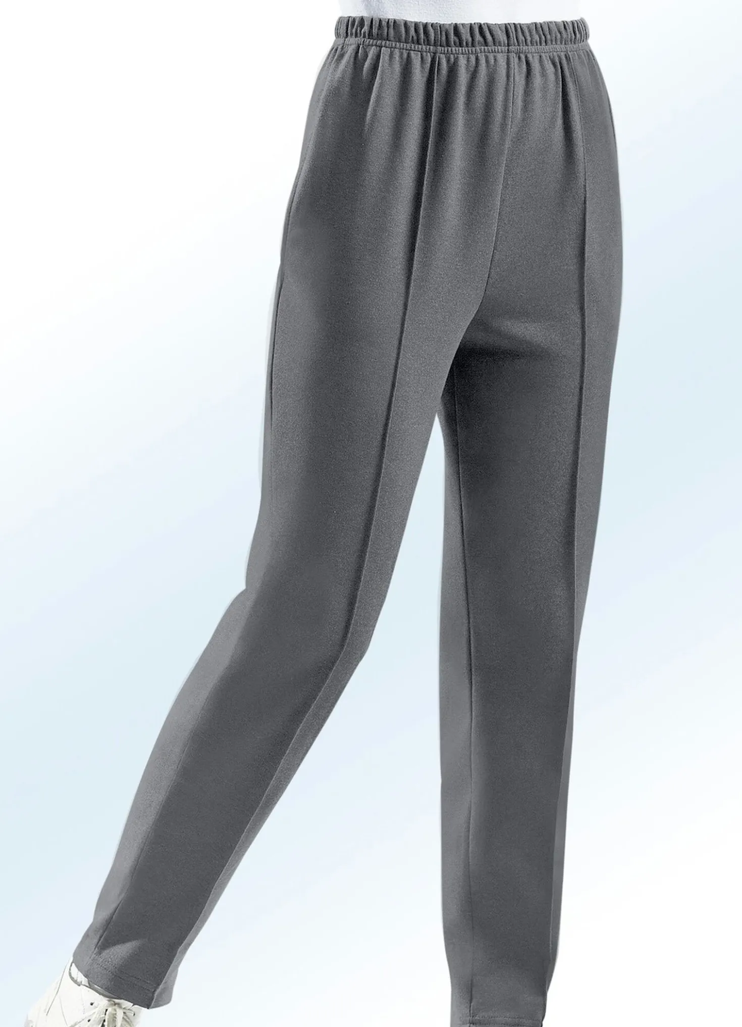 Freizeithose