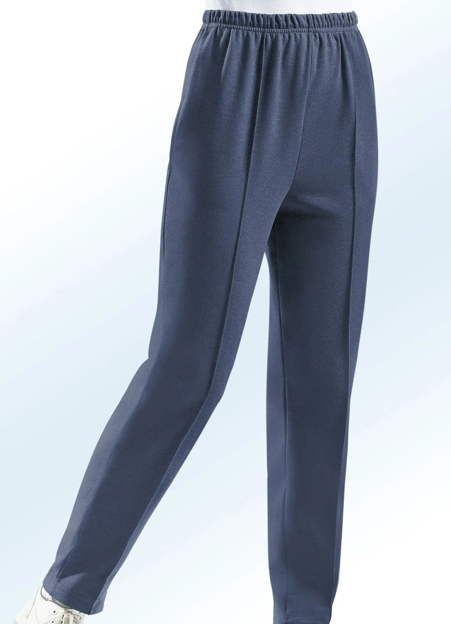 Freizeithose