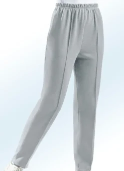 Freizeithose