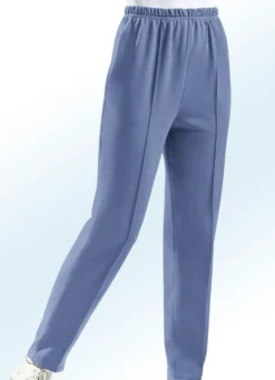 Freizeithose