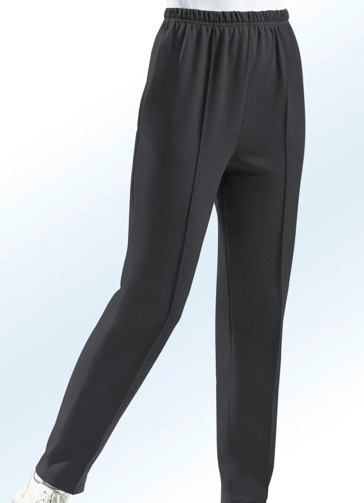 Freizeithose