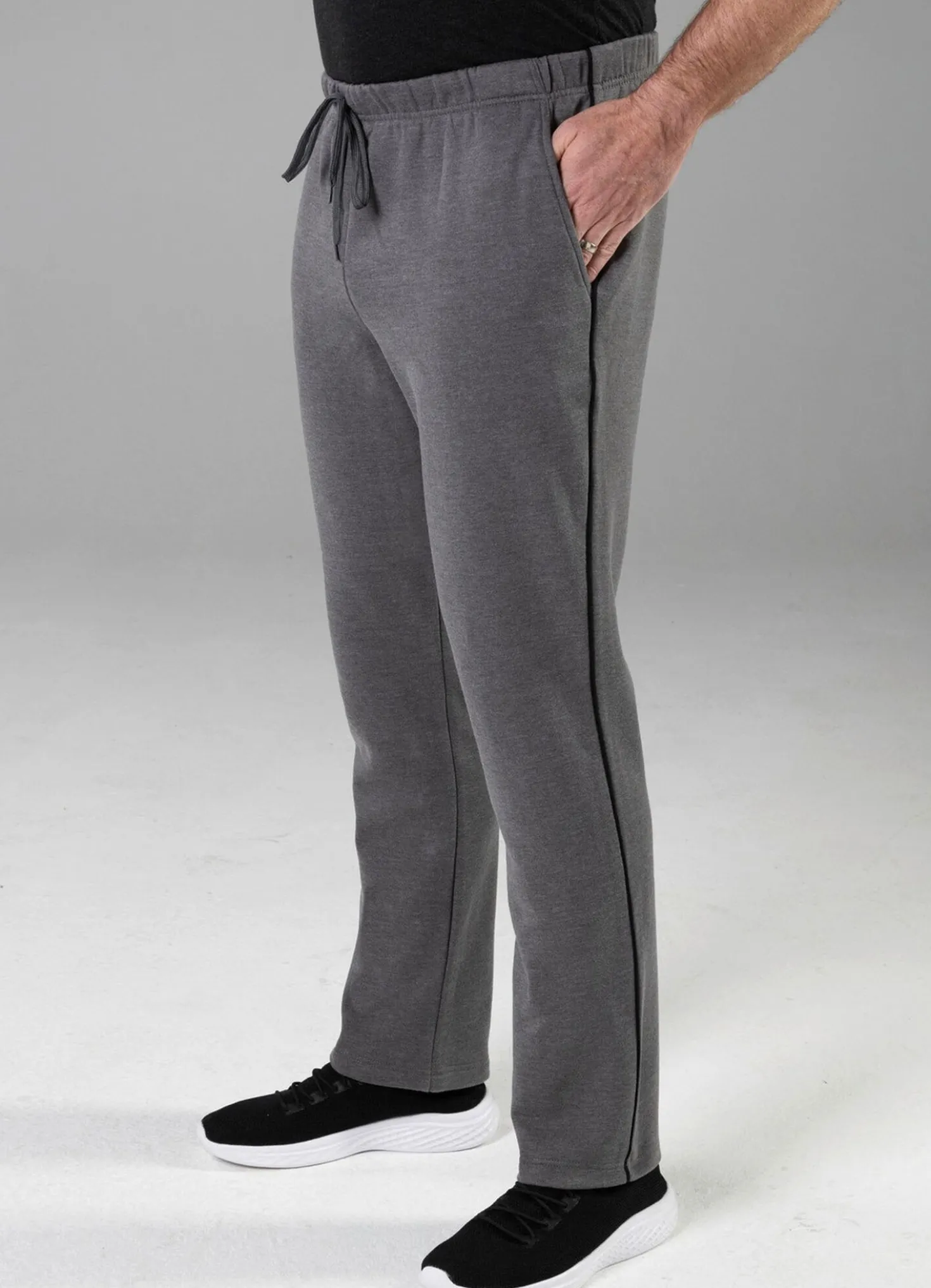 Freizeithose