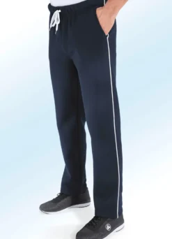 Freizeithose