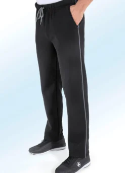 Freizeithose