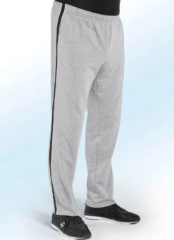 Freizeithose
