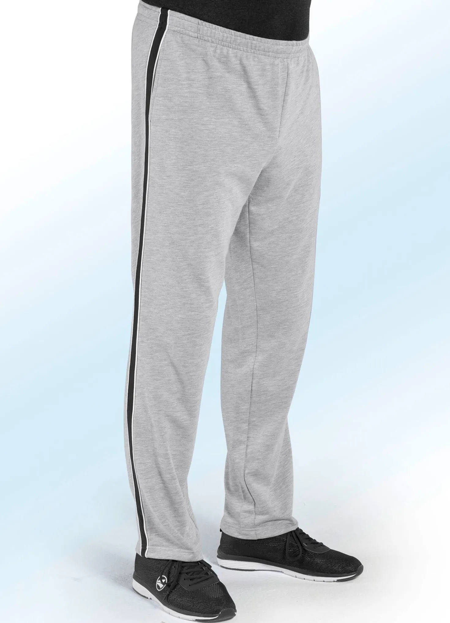Freizeithose