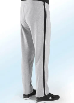Freizeithose