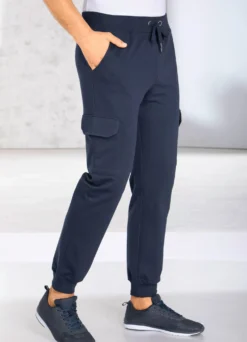 Freizeithose