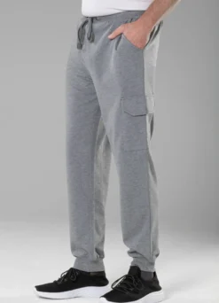 Freizeithose