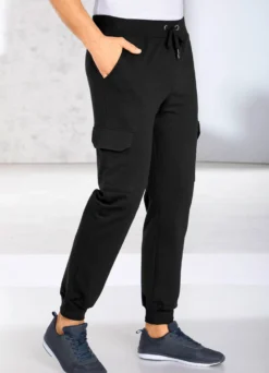 Freizeithose