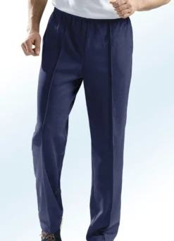 Freizeithose