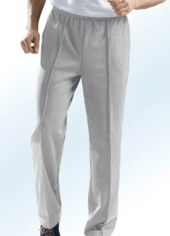 Freizeithose