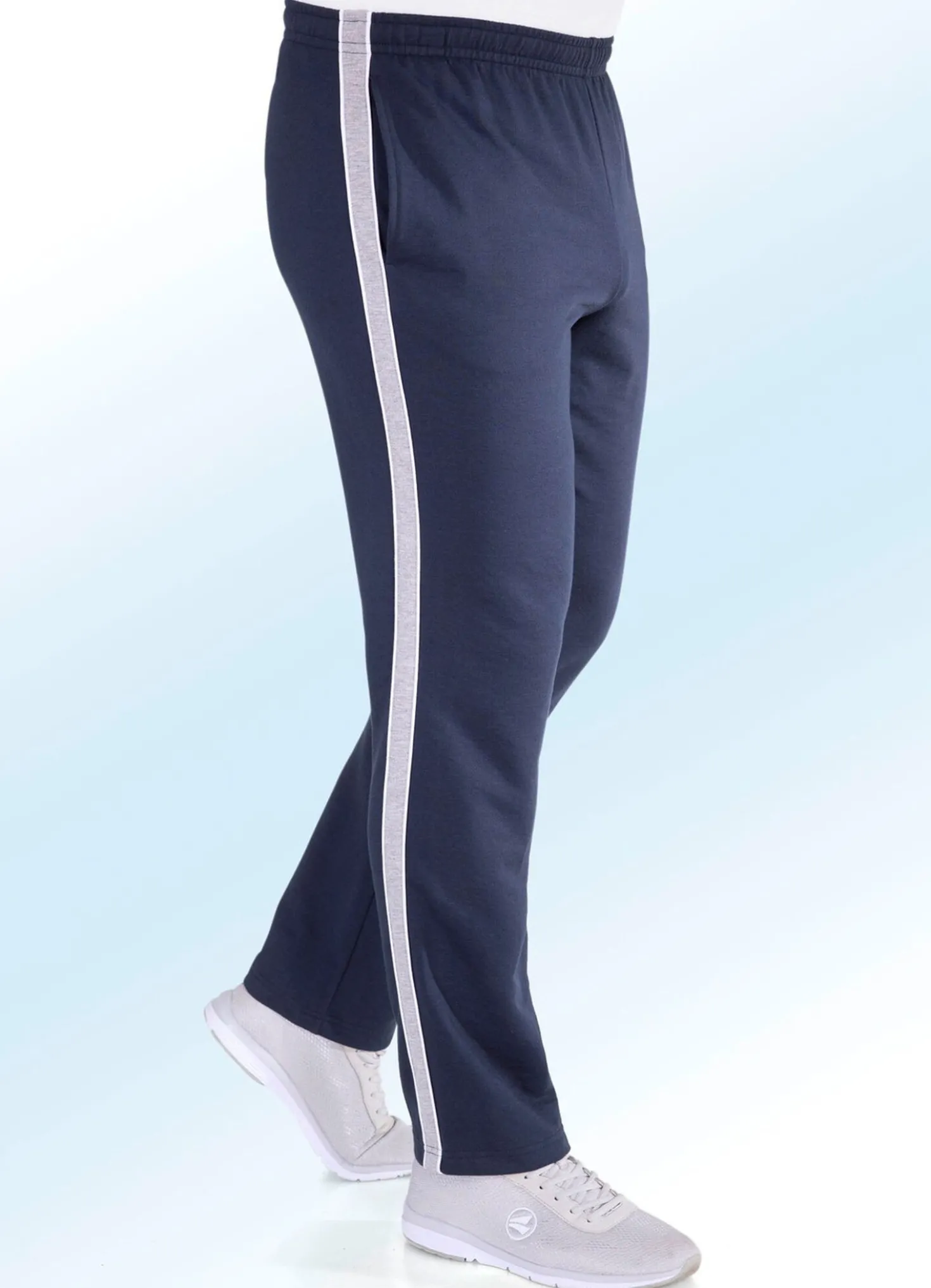 Freizeithose