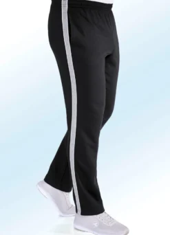 Freizeithose