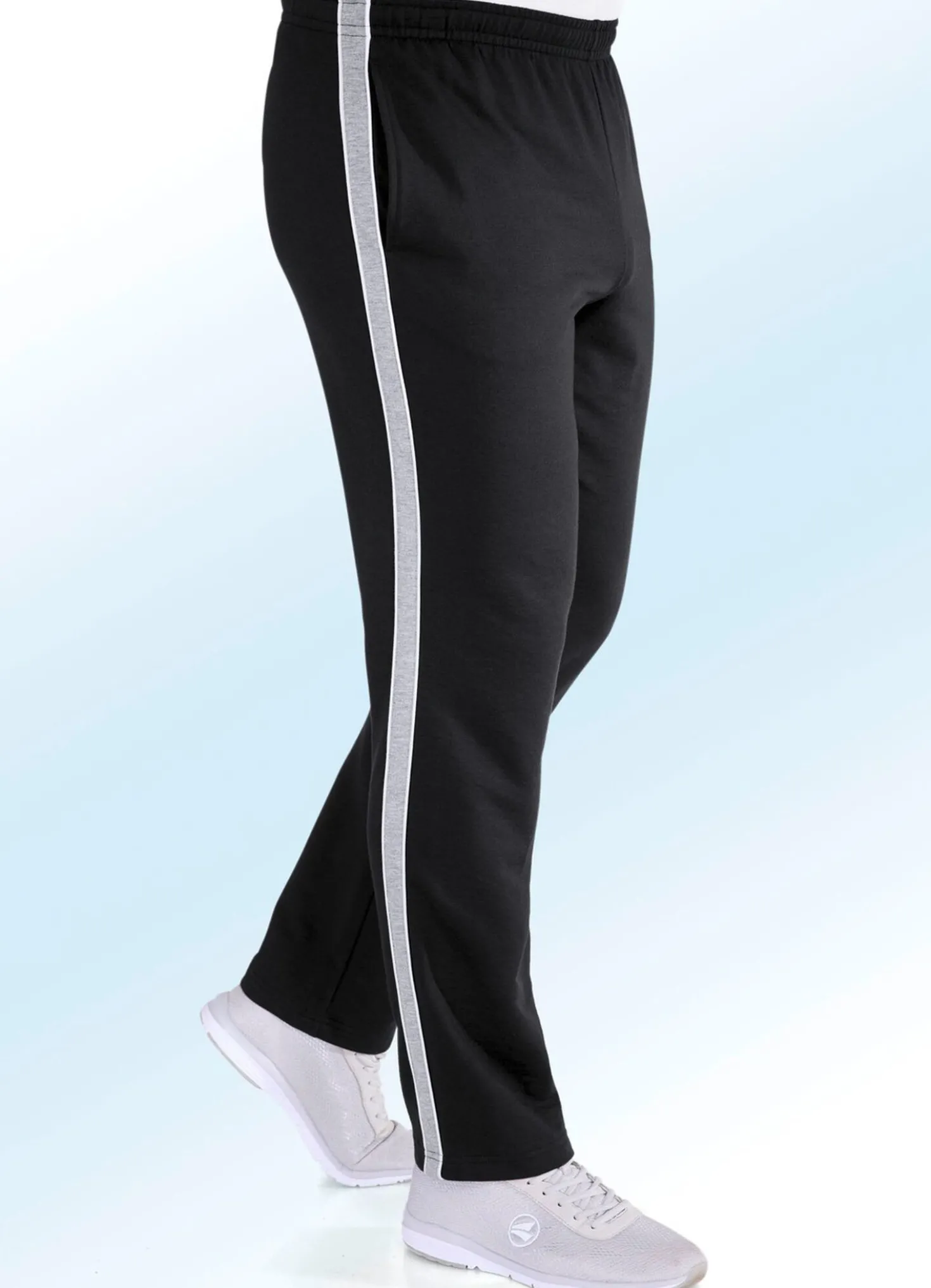 Freizeithose