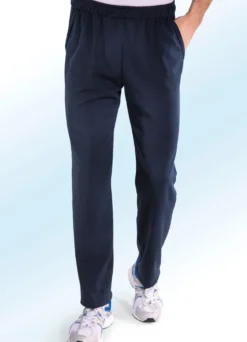 Freizeithose von "Athlet"