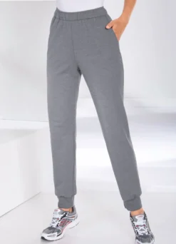 Freizeithose von „Athlet“
