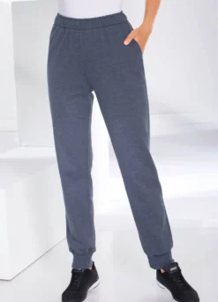 Freizeithose von „Athlet“
