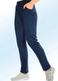 Freizeithose von „LPO“