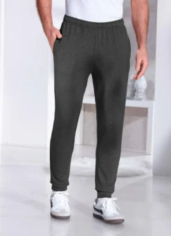 Freizeithose von „LPO“