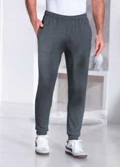 Freizeithose von „LPO“