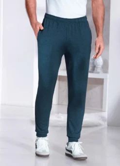 Freizeithose von „LPO“