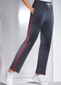 Freizeithose von „Plantier“