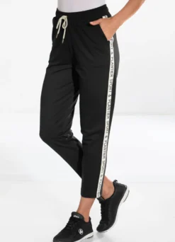 7/8-Freizeithose von „Plantier“