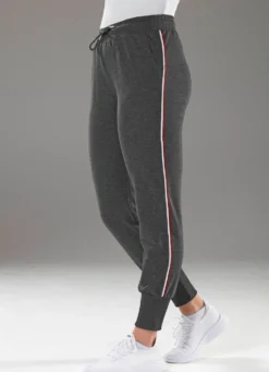 Freizeithose von „Plantier“