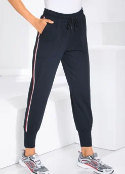 Freizeithose von „Plantier“