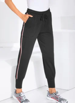 Freizeithose von „Plantier“