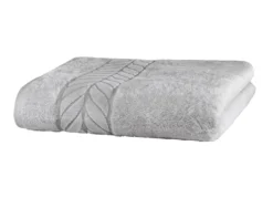 Frottier-Serie mit stilvoller Bordüre