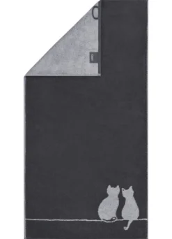 Frottier-Serie von Cawö