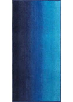 Frottier-Serie von „Dyckhoff”